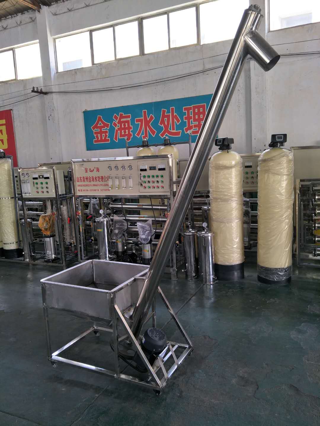 42696690839006813.jpg 42696690839006813.jpg